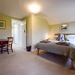 Granary, Cheltenham